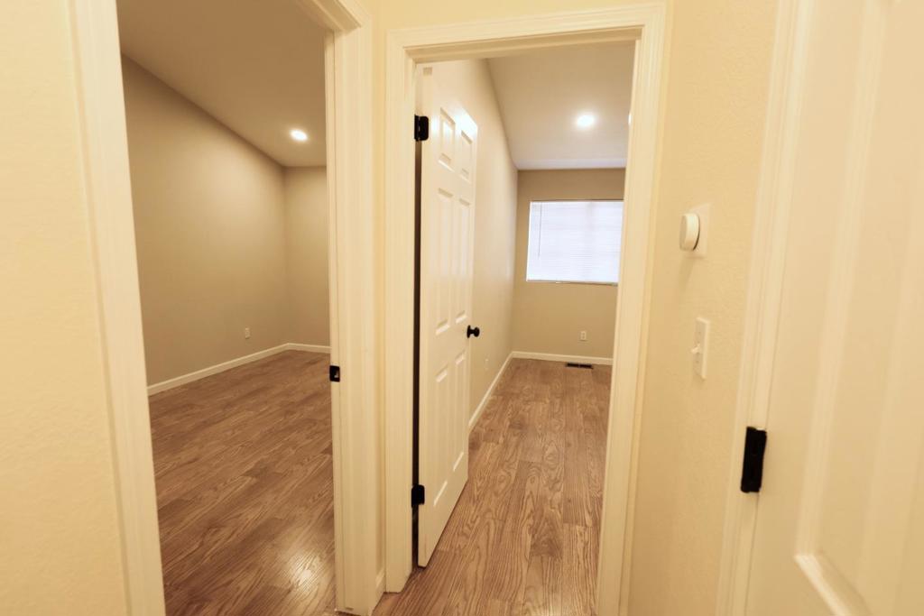 805 El Pinal Lane Property Photo 29