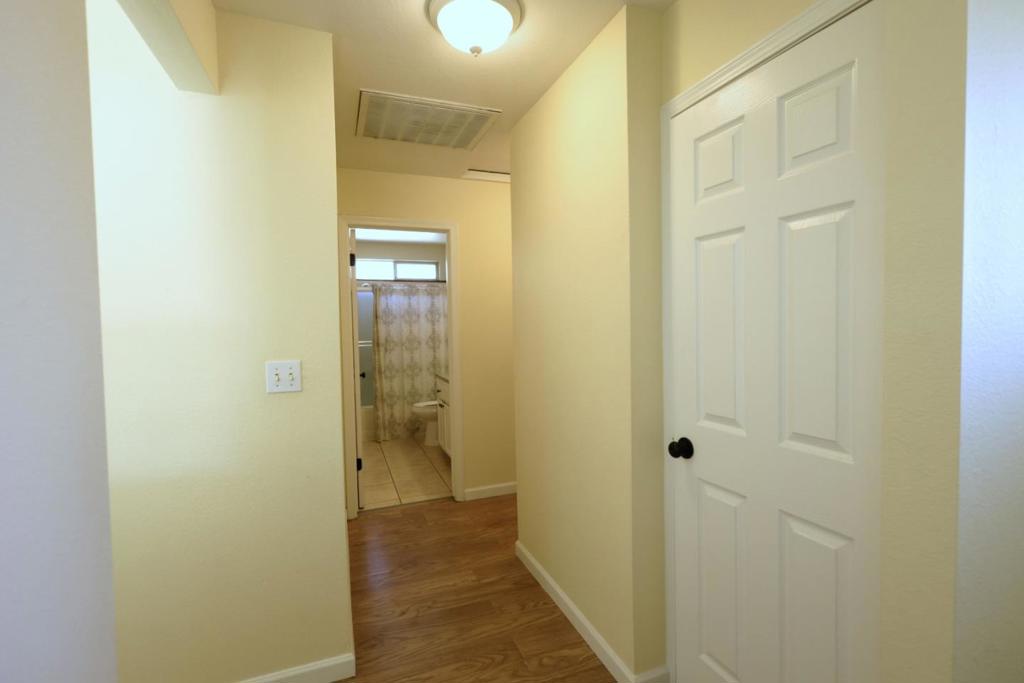 805 El Pinal Lane Property Photo 30