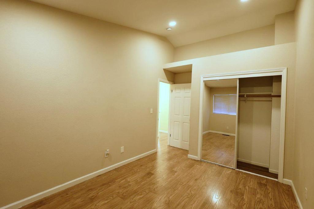 805 El Pinal Lane Property Photo 31