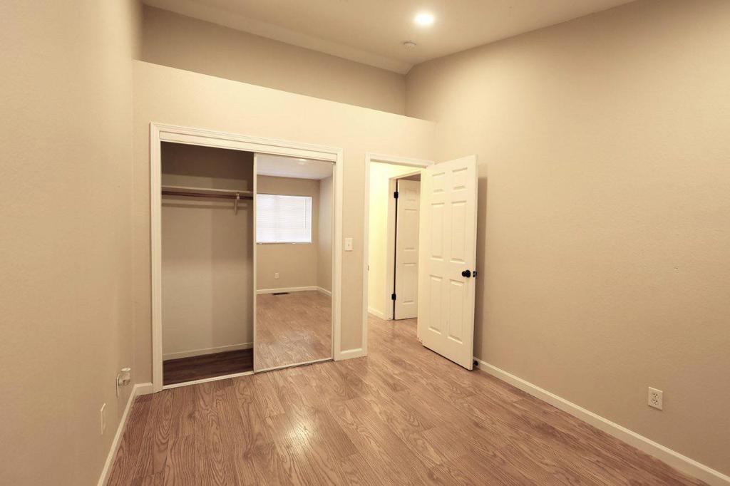805 El Pinal Lane Property Photo 32