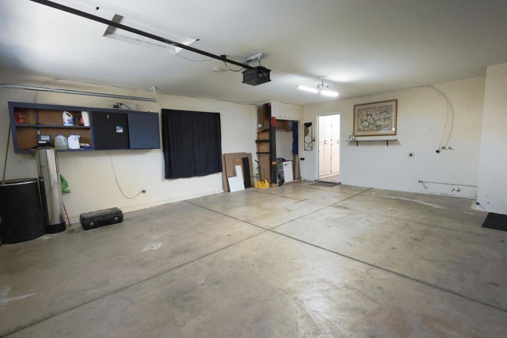 805 El Pinal Lane Property Photo 37