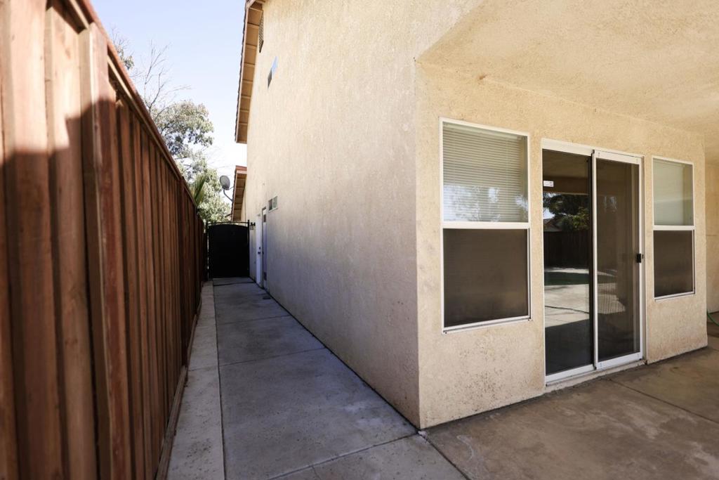 805 El Pinal Lane Property Photo 40