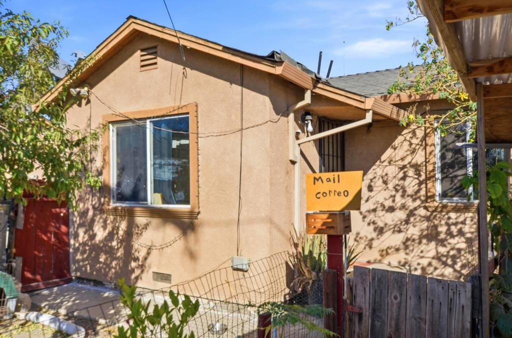 ML82063469 Property Photo 3