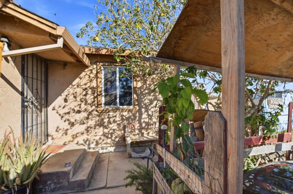 ML82063469 Property Photo 4