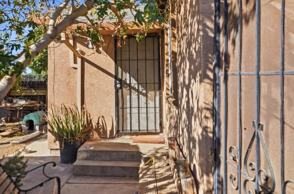 ML82063469 Property Photo 5