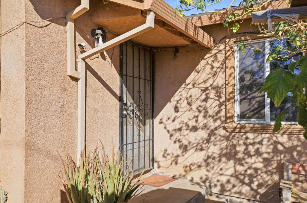 ML82063469 Property Photo 6