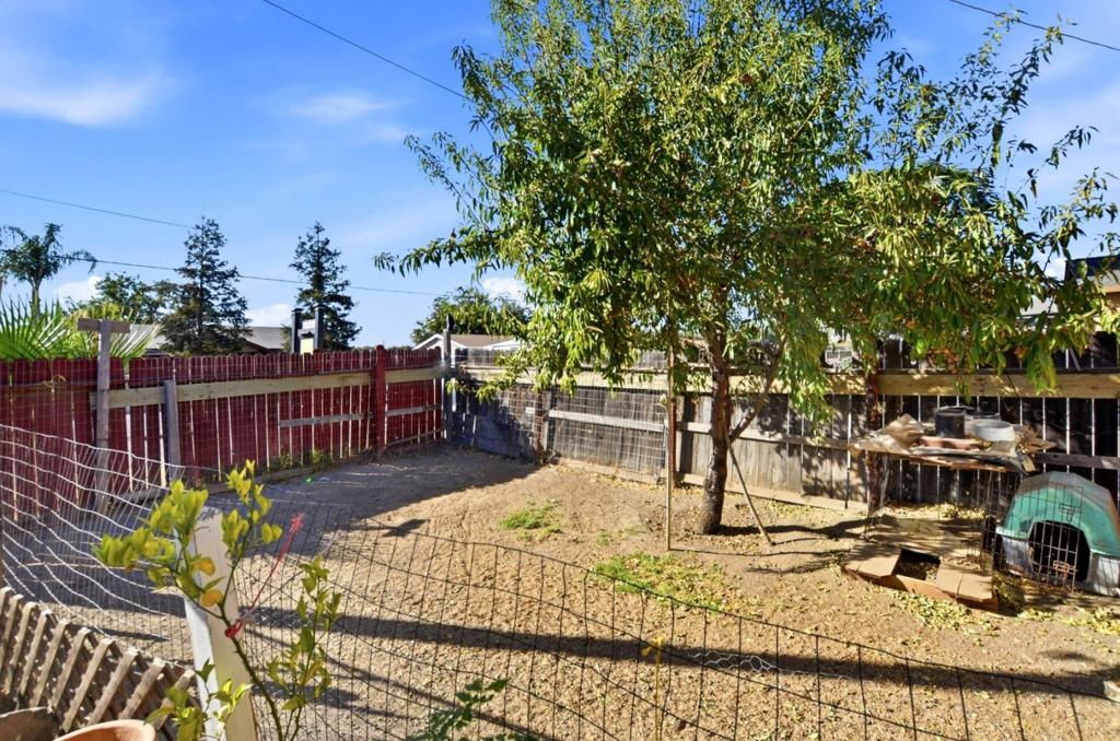 ML82063469 Property Photo 7