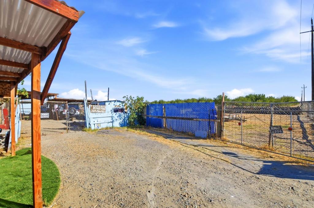 ML82063469 Property Photo 8