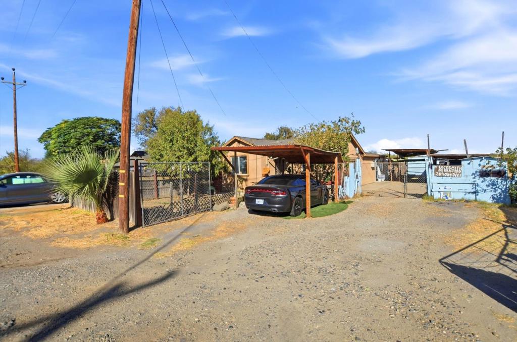 ML82063469 Property Photo 9