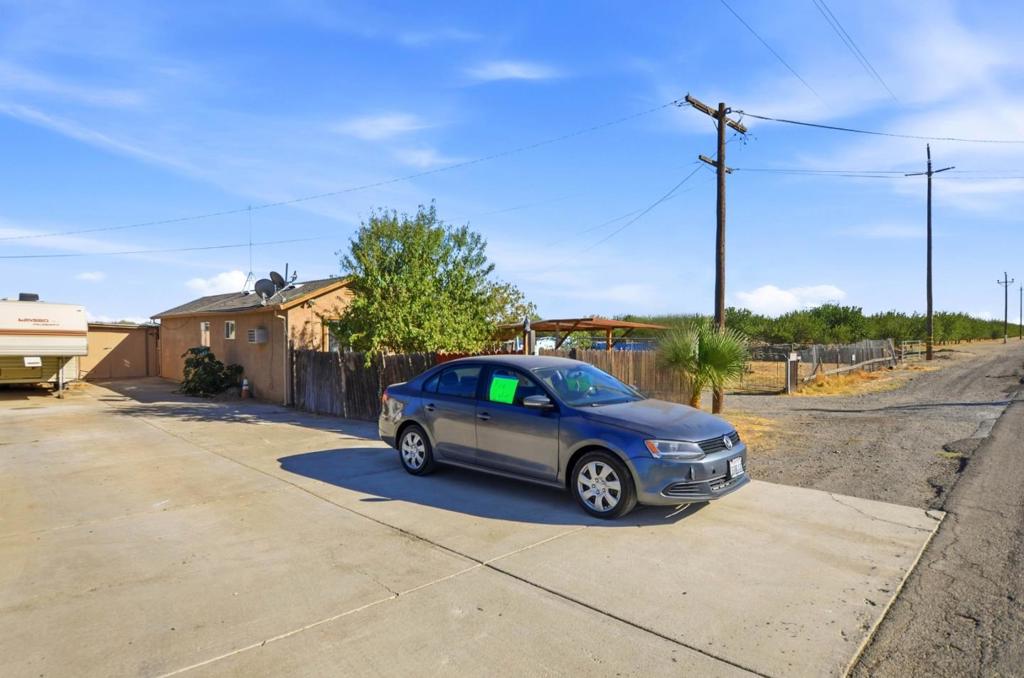 ML82063469 Property Photo 10