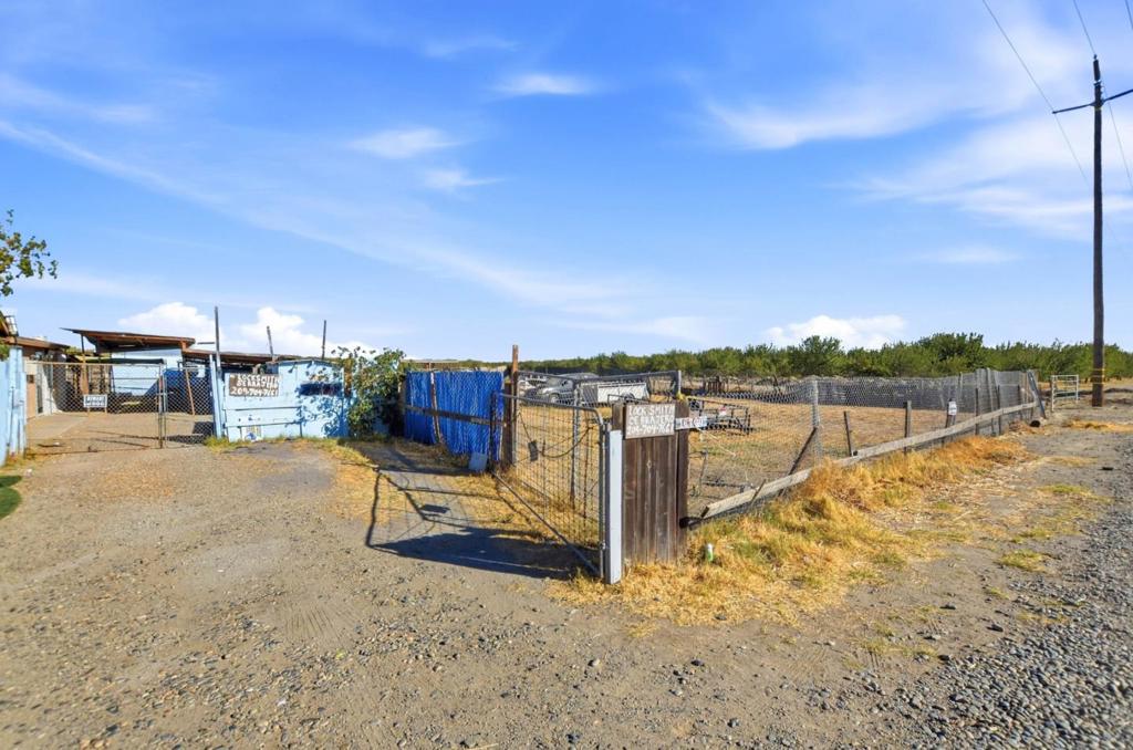 ML82063469 Property Photo 11