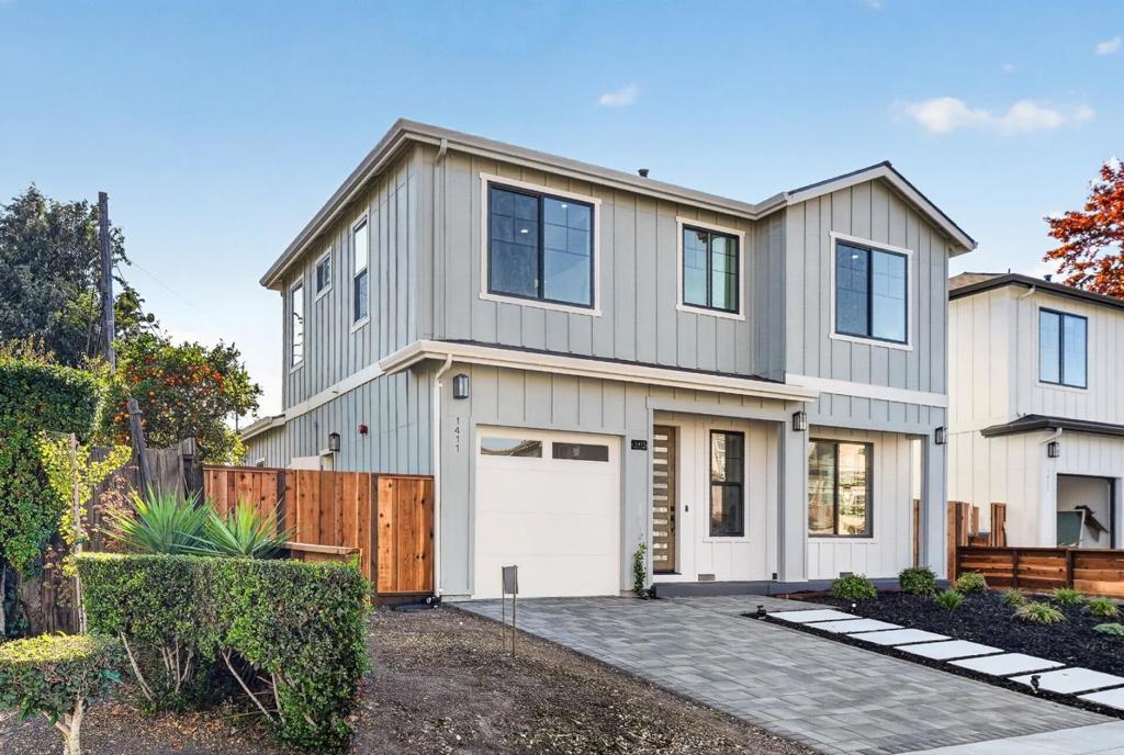 1411 San Ramon Avenue Property Photo 1