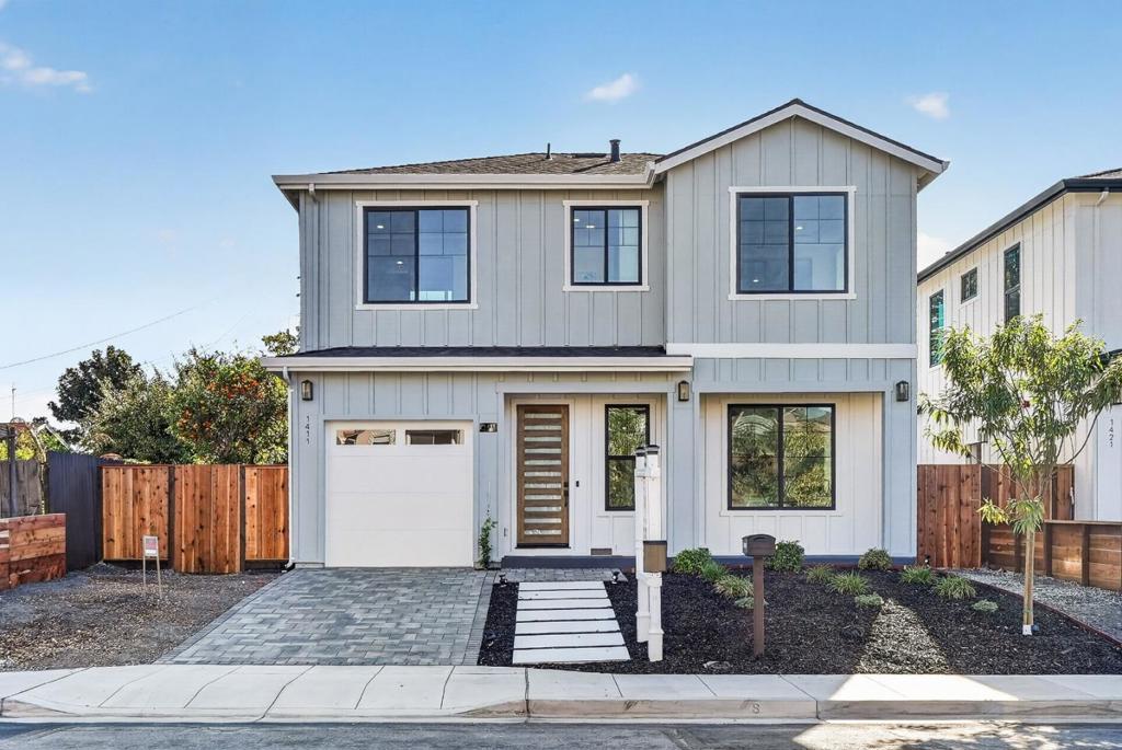 1411 San Ramon Avenue Property Photo 2