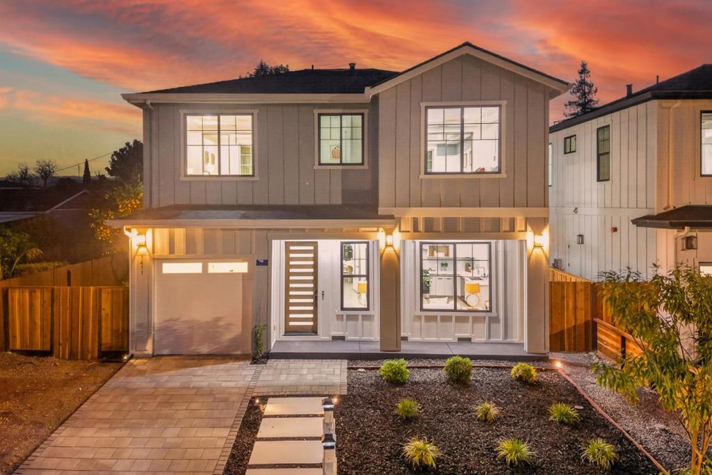 1411 San Ramon Avenue Property Photo 3