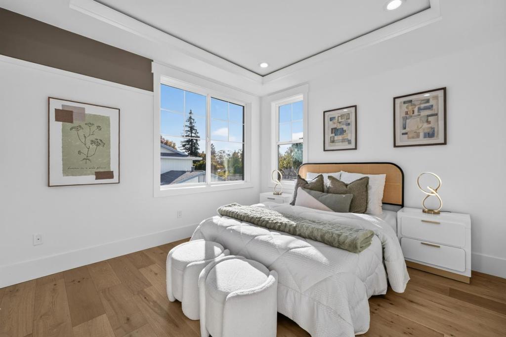 1411 San Ramon Avenue Property Photo 15