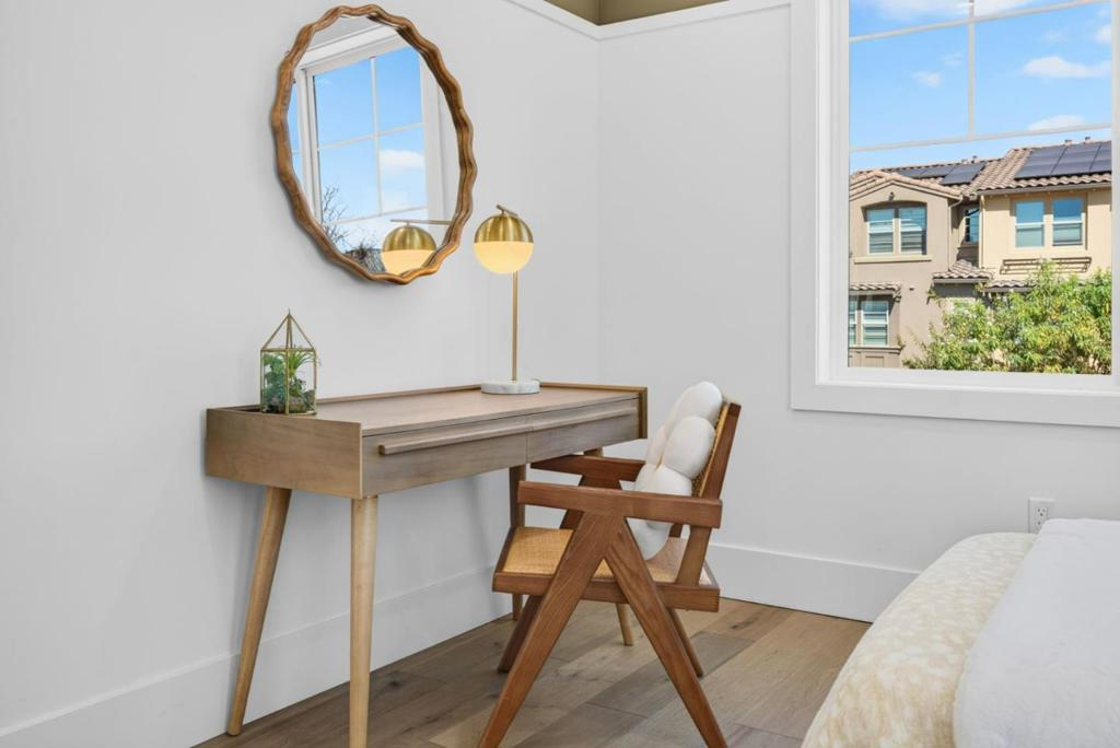 1411 San Ramon Avenue Property Photo 21