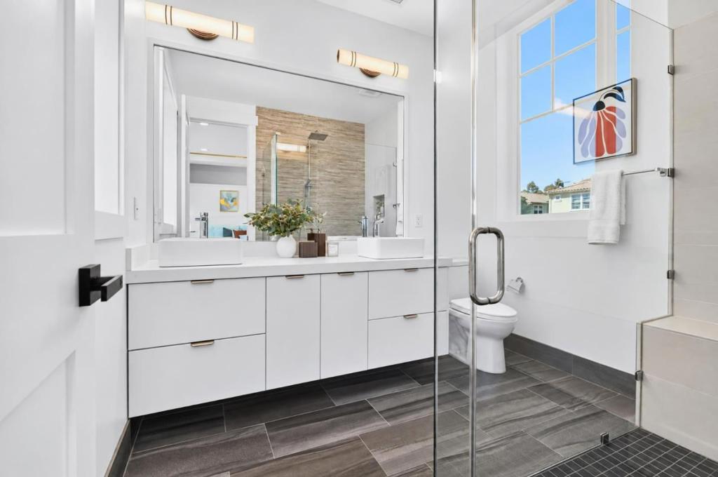 1411 San Ramon Avenue Property Photo 26