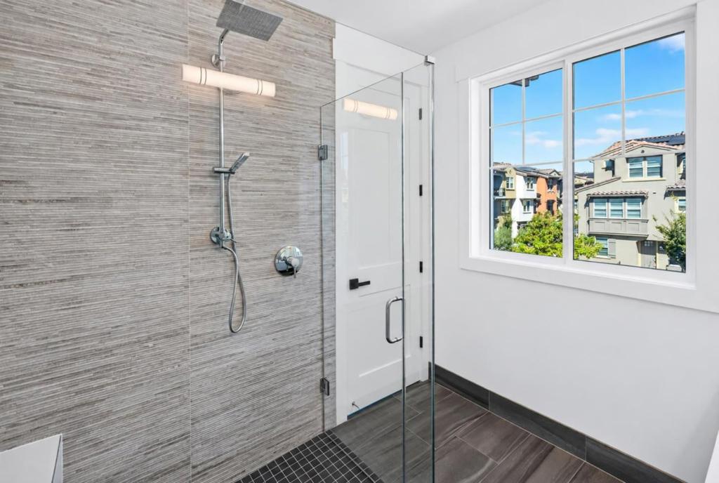 1411 San Ramon Avenue Property Photo 27