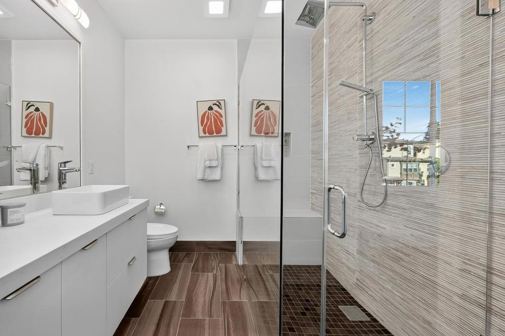 1411 San Ramon Avenue Property Photo 28