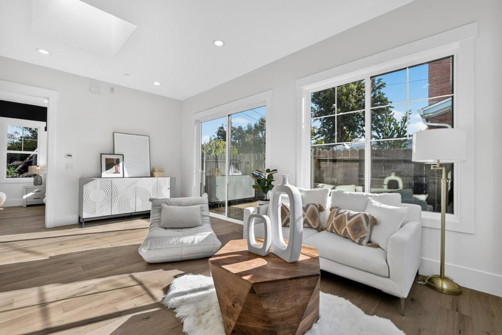 1411 San Ramon Avenue Property Photo 31