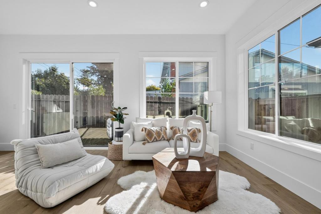 1411 San Ramon Avenue Property Photo 31