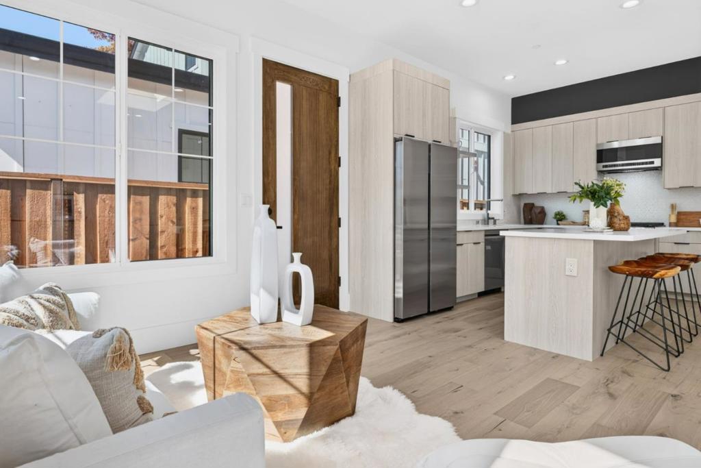 1411 San Ramon Avenue Property Photo 38