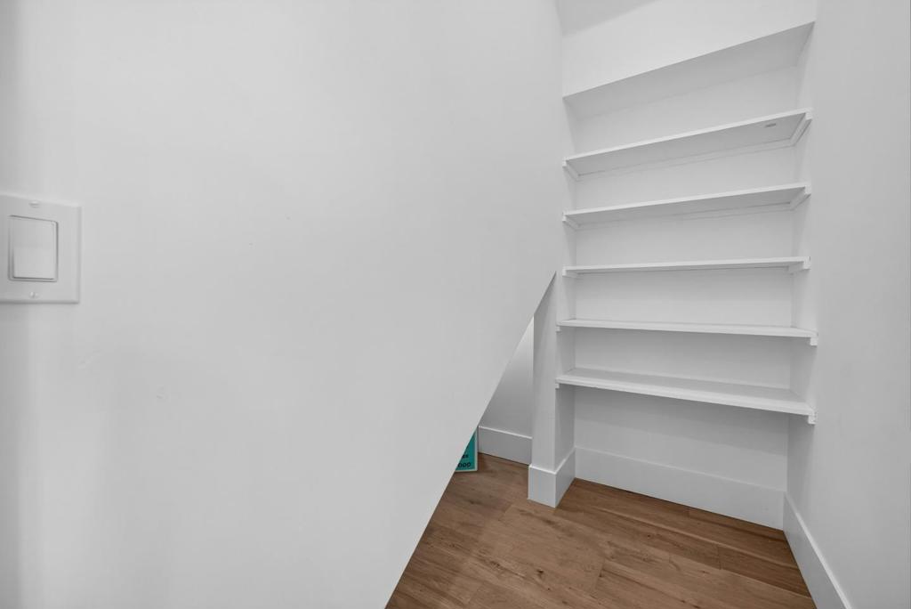 1411 San Ramon Avenue Property Photo 43