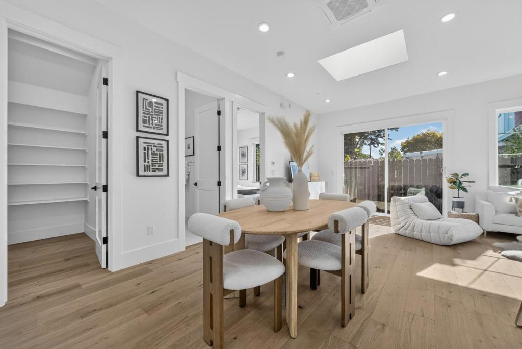 1411 San Ramon Avenue Property Photo 43