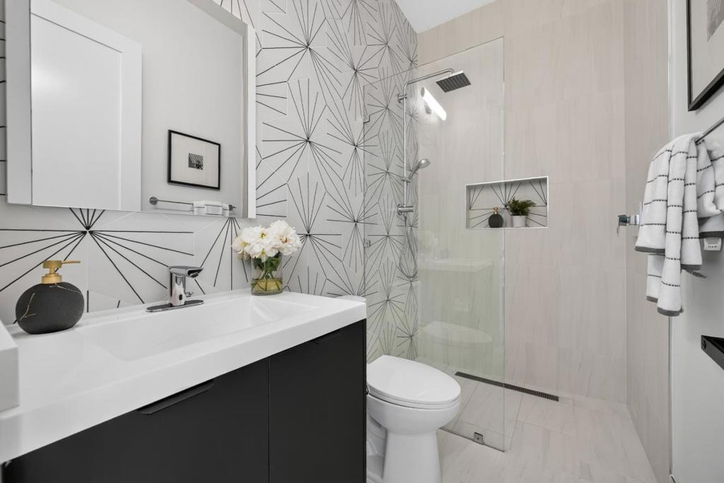 1411 San Ramon Avenue Property Photo 45