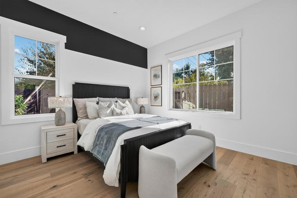 1411 San Ramon Avenue Property Photo 48