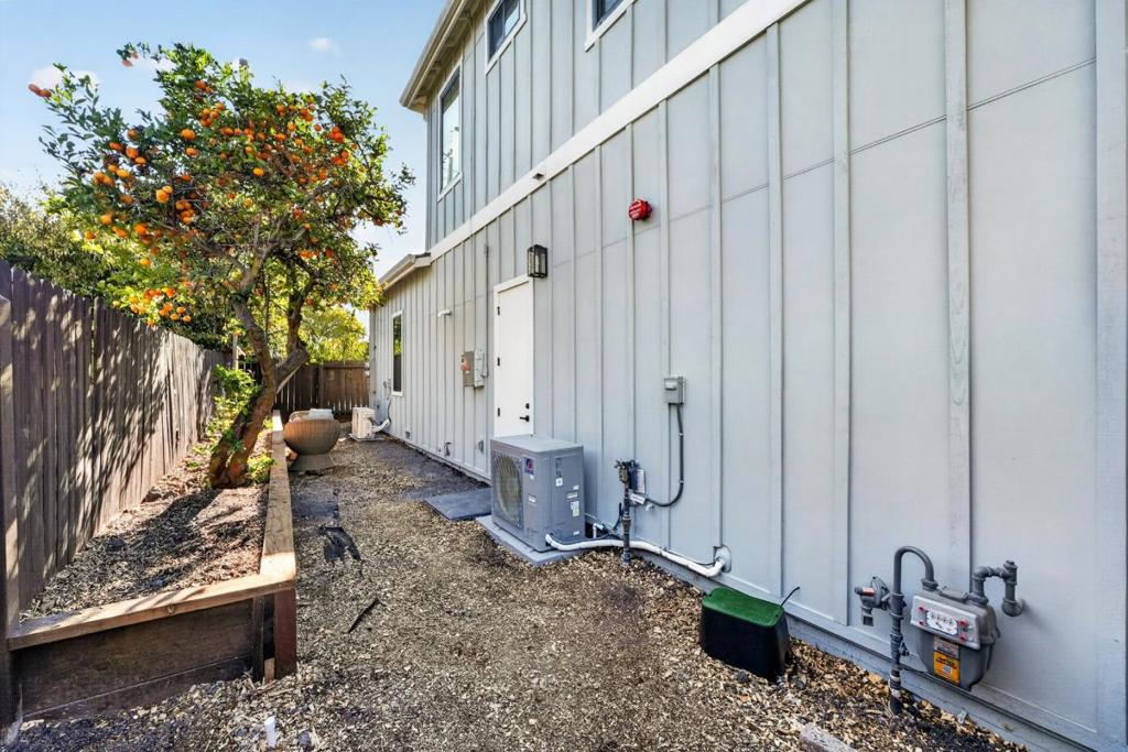 1411 San Ramon Avenue Property Photo 52