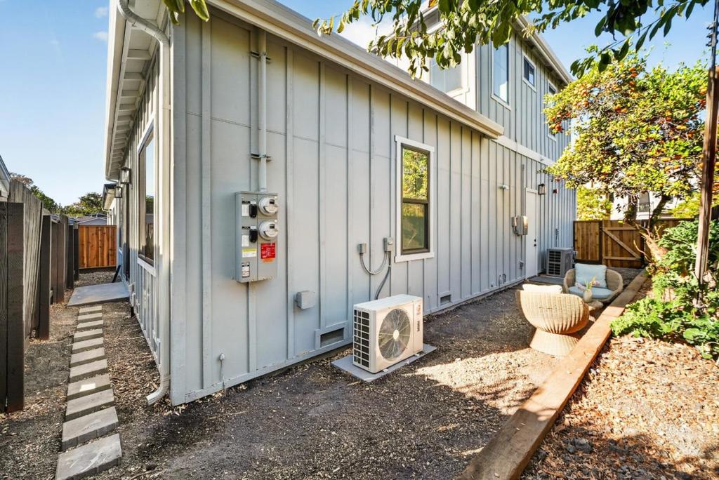 1411 San Ramon Avenue Property Photo 54