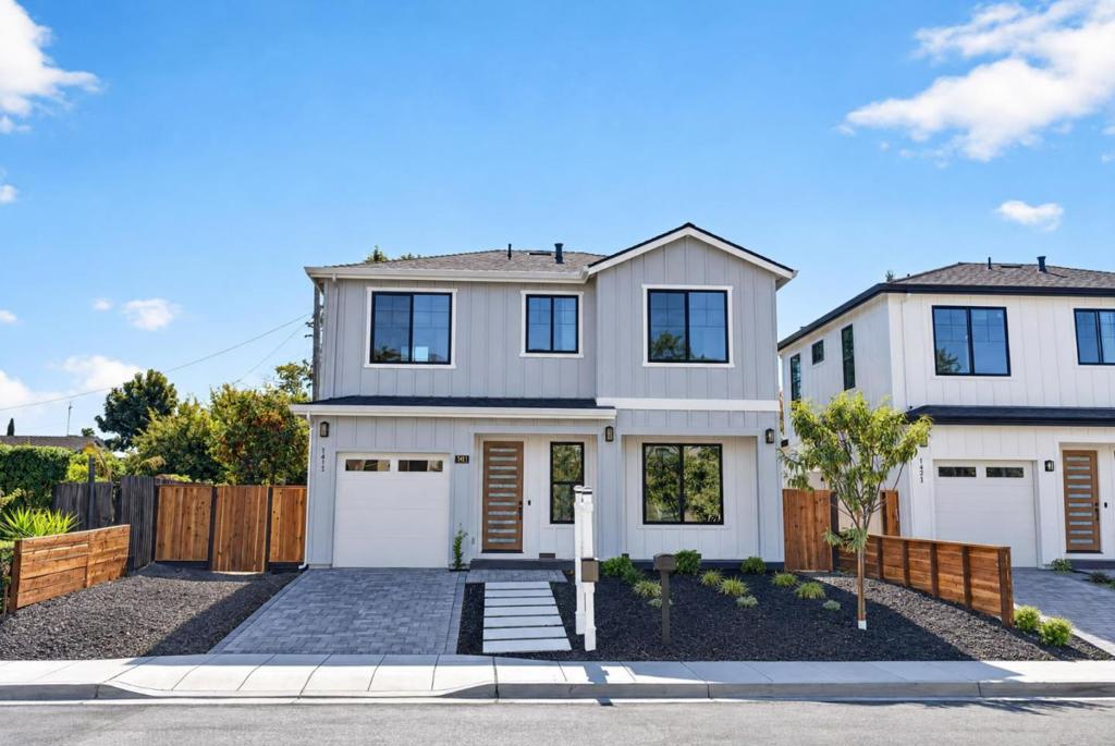 1411 San Ramon Avenue Property Photo 58