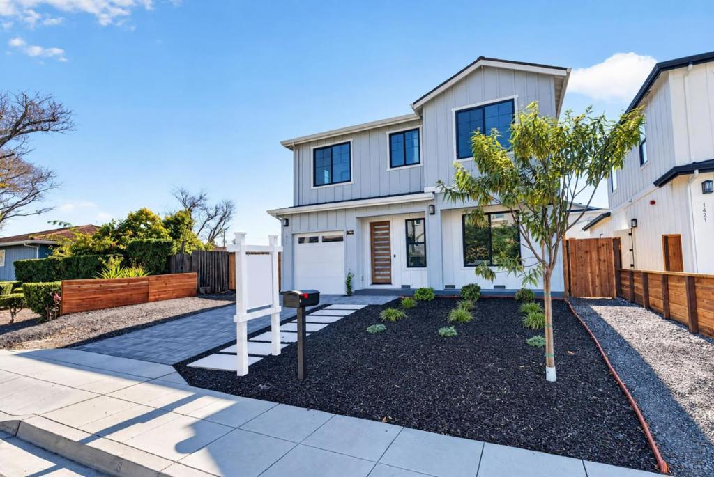 1411 San Ramon Avenue Property Photo 59