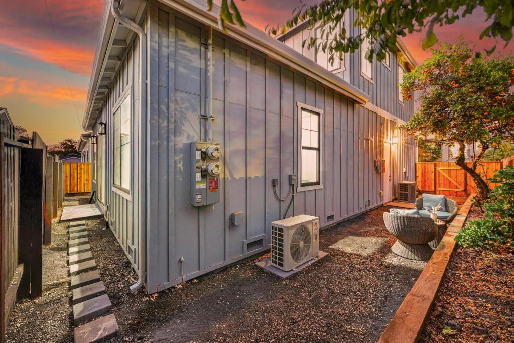 1411 San Ramon Avenue Property Photo 63