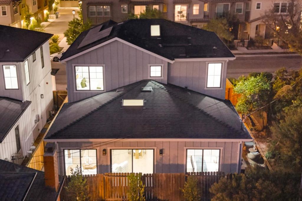 1411 San Ramon Avenue Property Photo 64