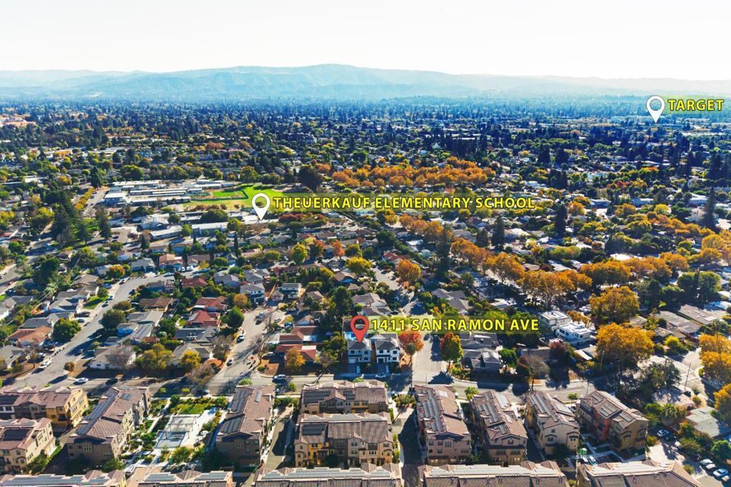 1411 San Ramon Avenue Property Photo 71