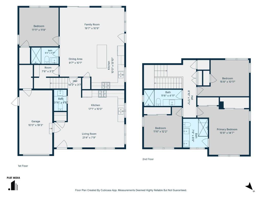 1411 San Ramon Avenue Property Photo 73