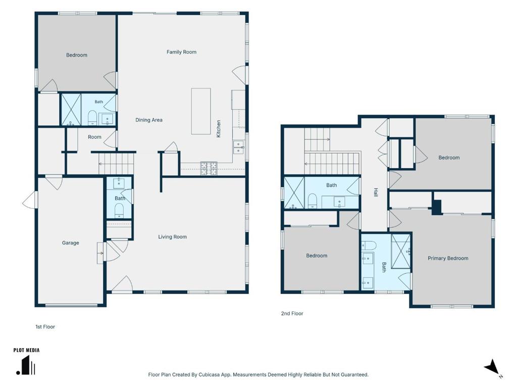 1411 San Ramon Avenue Property Photo 74