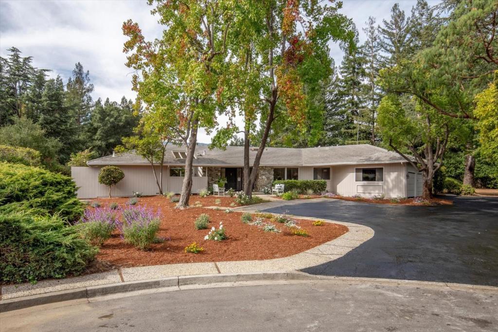 ML82063475 Property Photo 1