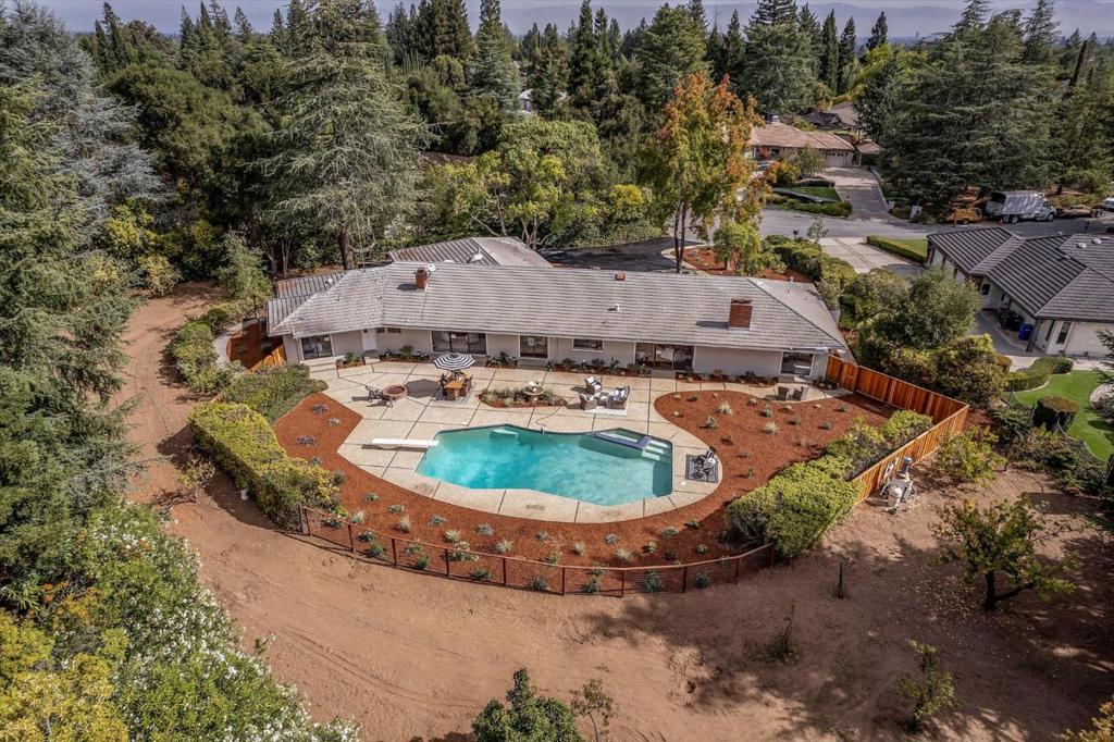 ML82063475 Property Photo 4