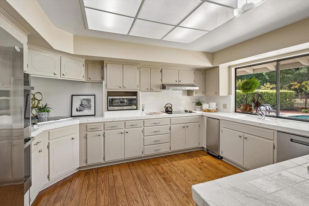 ML82063475 Property Photo 10