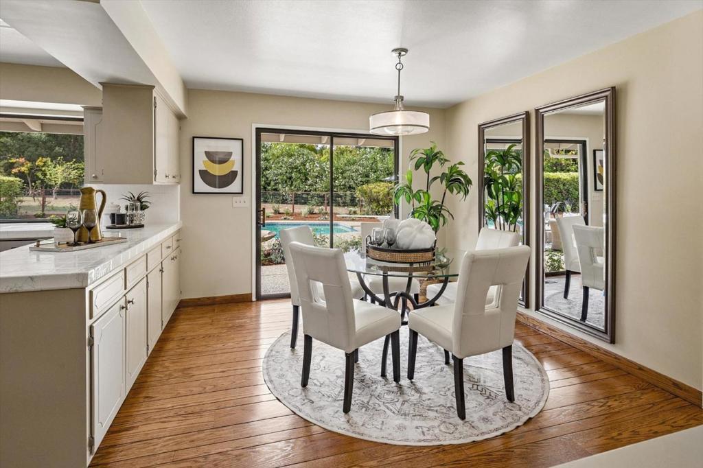ML82063475 Property Photo 11