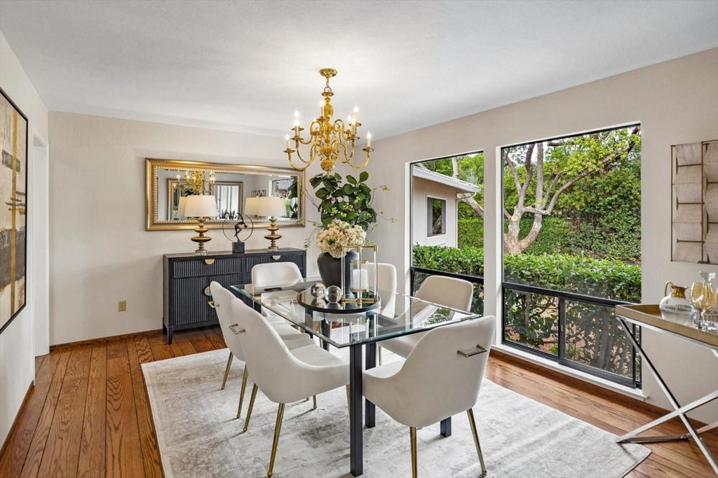 ML82063475 Property Photo 12