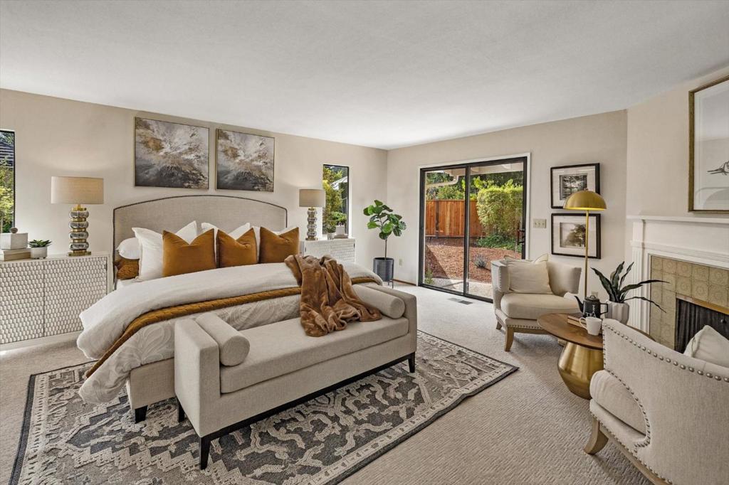 ML82063475 Property Photo 14