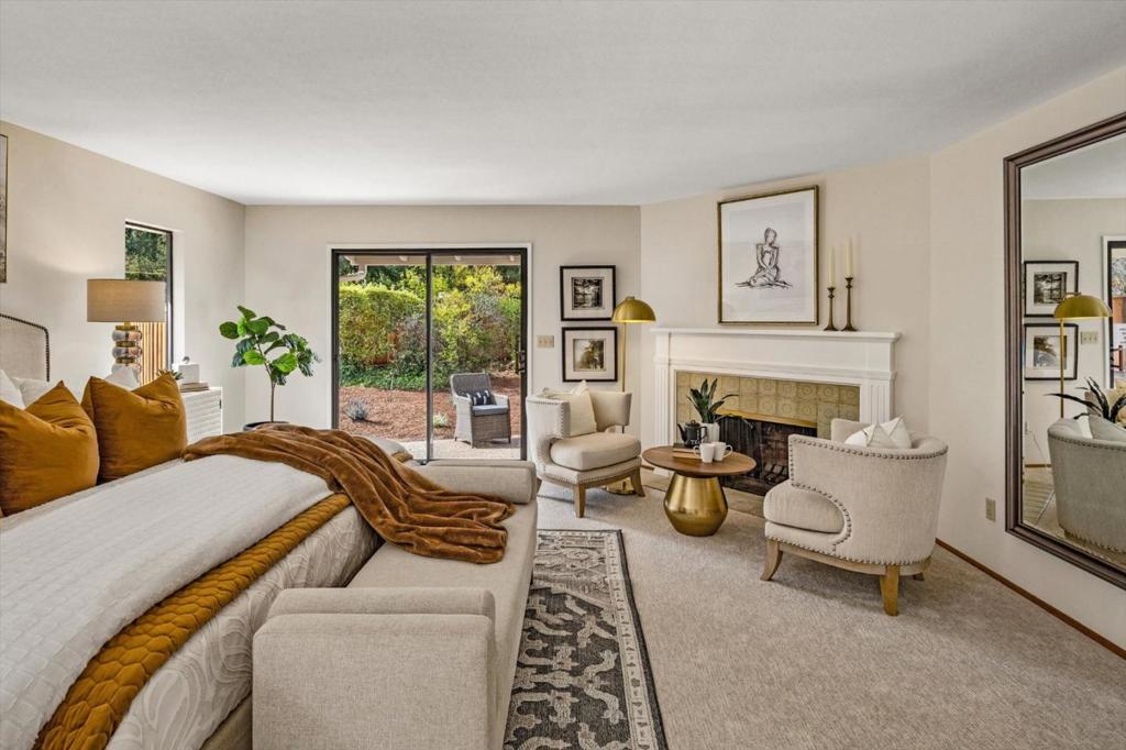 ML82063475 Property Photo 15