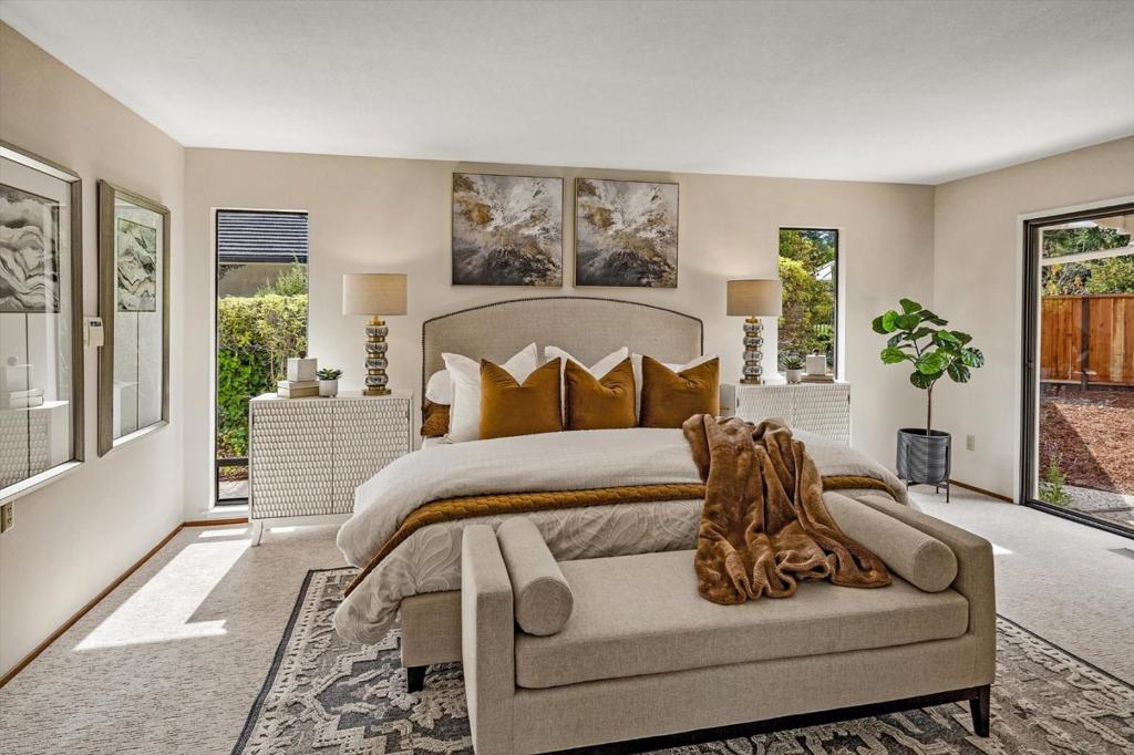 ML82063475 Property Photo 16