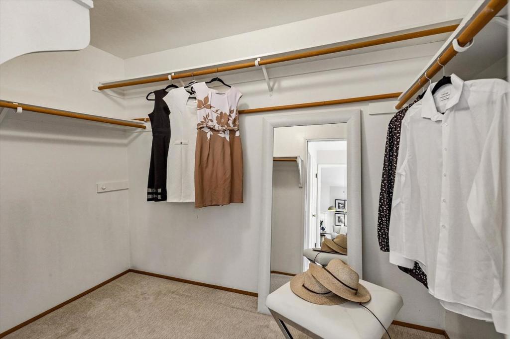 ML82063475 Property Photo 17