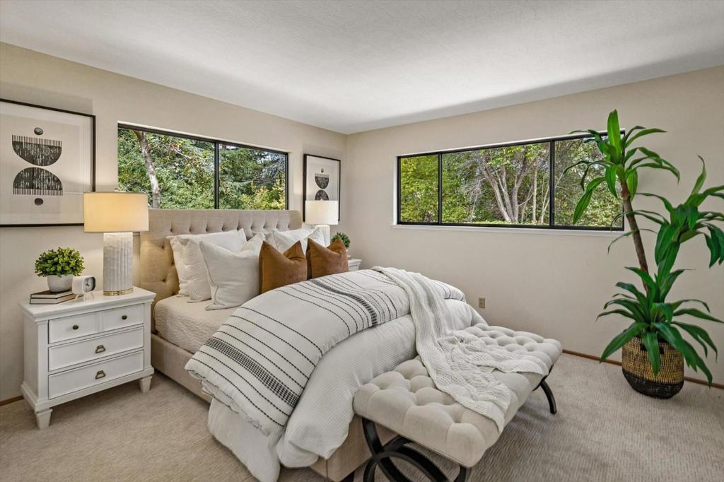 ML82063475 Property Photo 20