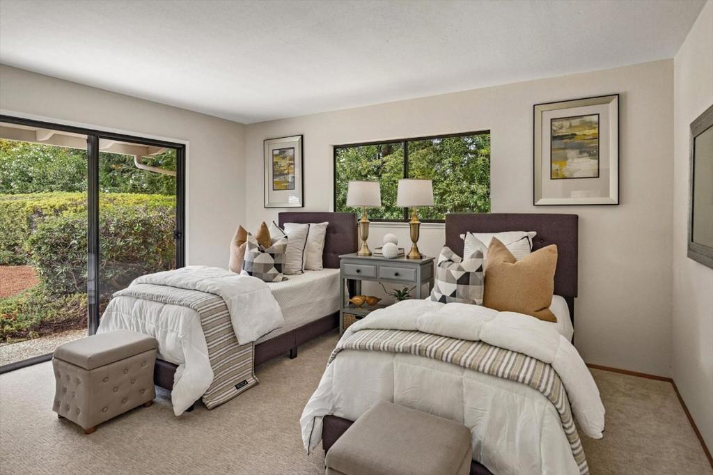 ML82063475 Property Photo 21